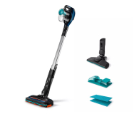 Philips FC6718/01 SpeedPro Aqua - 1038265 - zdjęcie 1